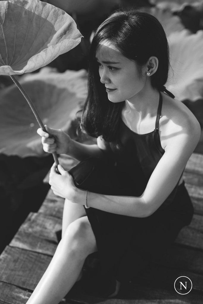 宦妃天下动漫全集免费观看