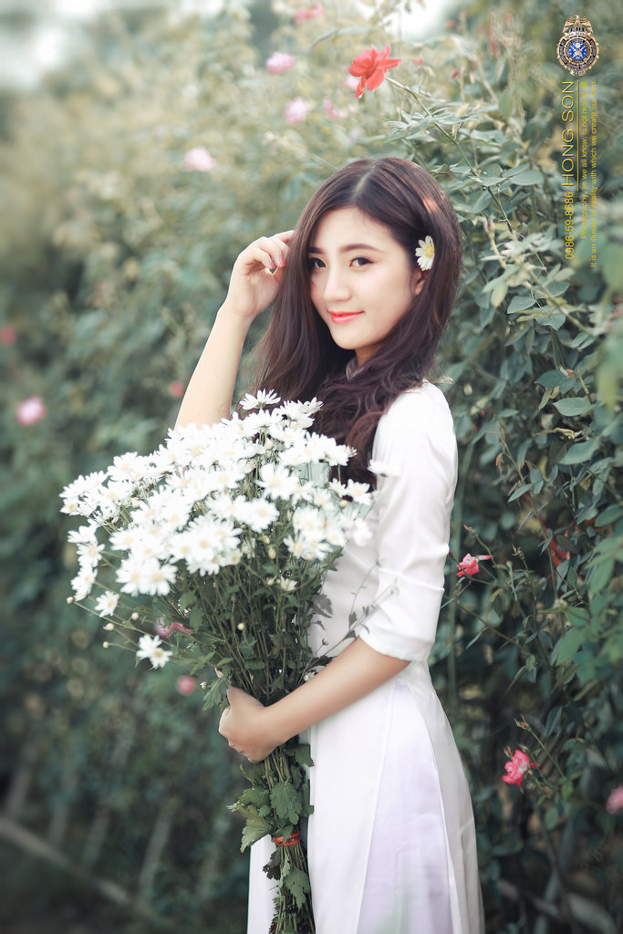 善良的老师在线